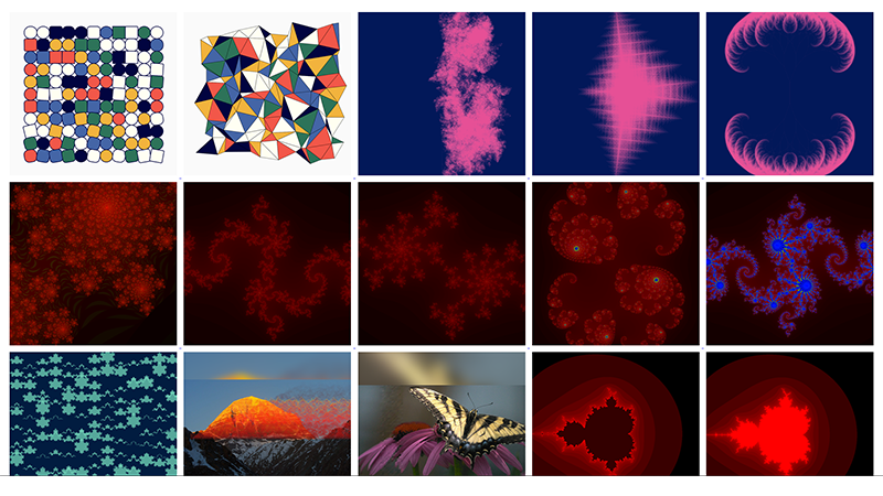 Featured Image